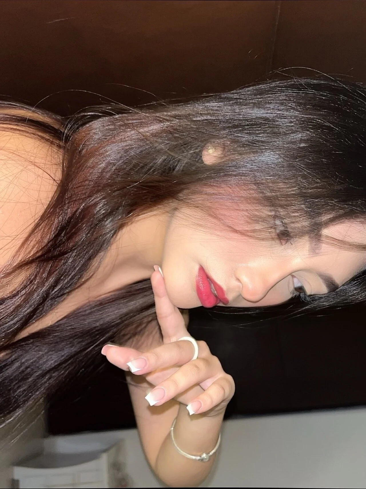 XXX Porn Photo of Nude Aria_dalia 4
