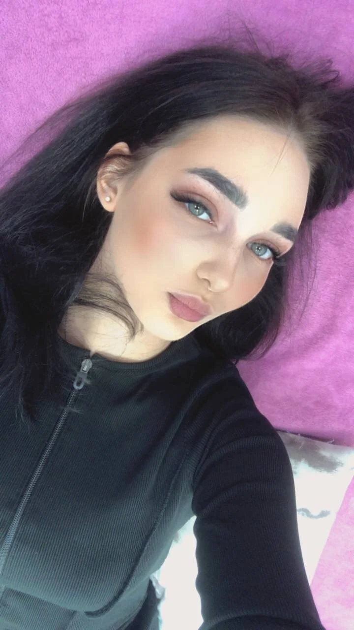 XXX Porn Photo of Nude Pretty_anniee 4