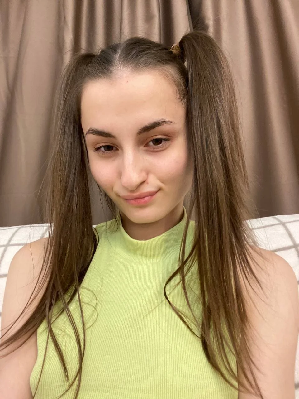 XXX Porn Photo of Nude popityan1 13