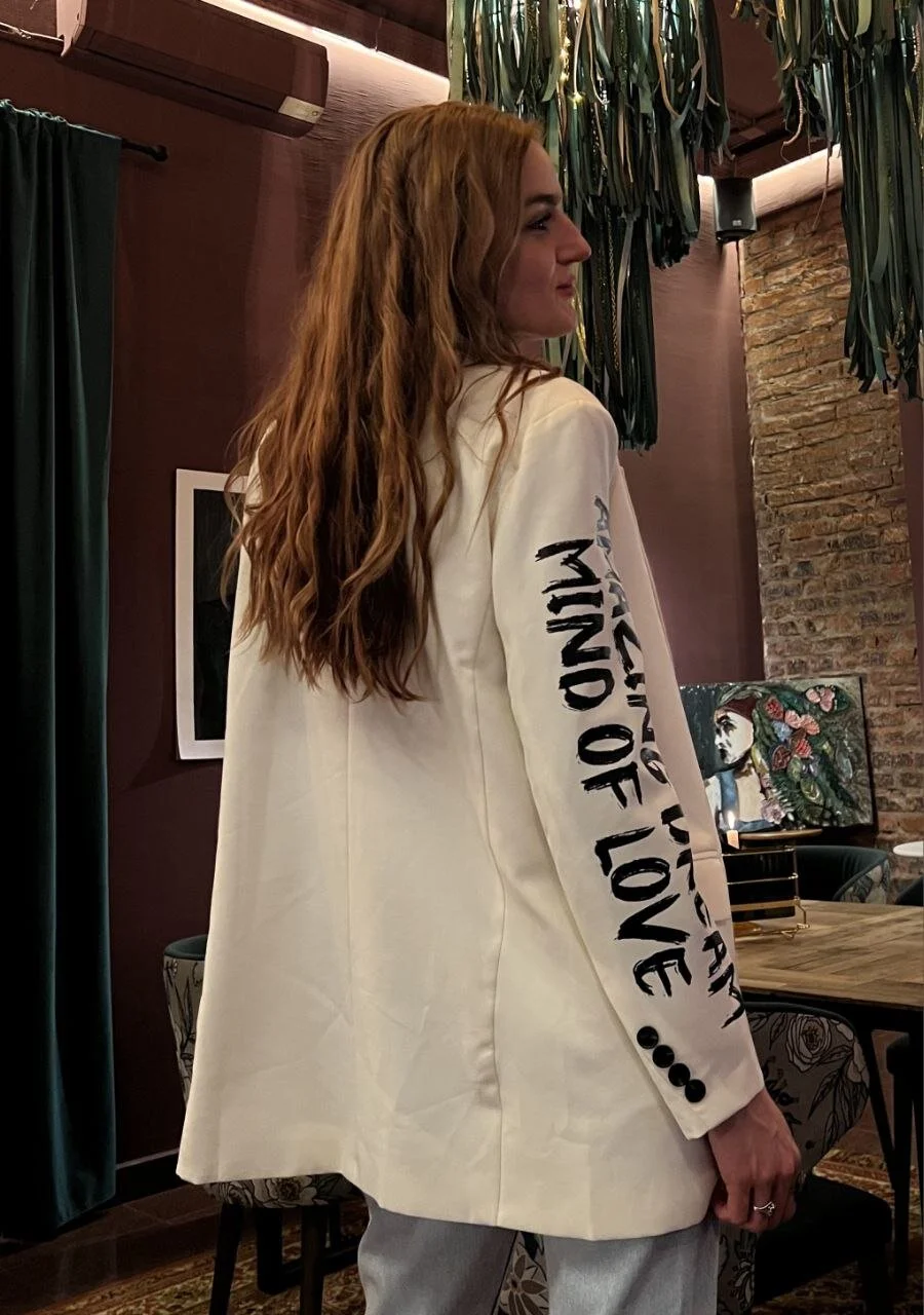 XXX Porn Photo of Nude Cactus__Lover 8