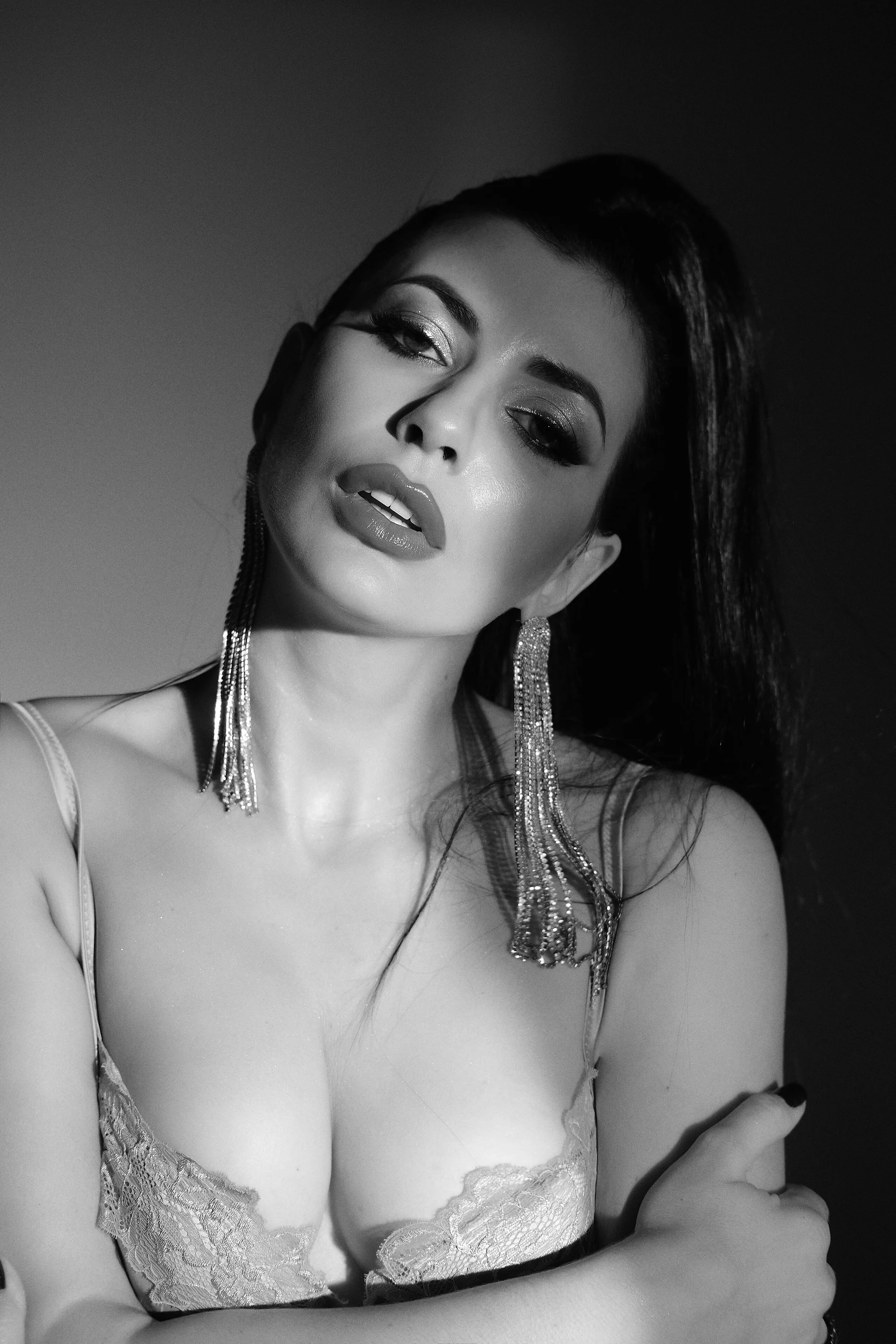 XXX Porn Photo of Nude StunnigArt 1140