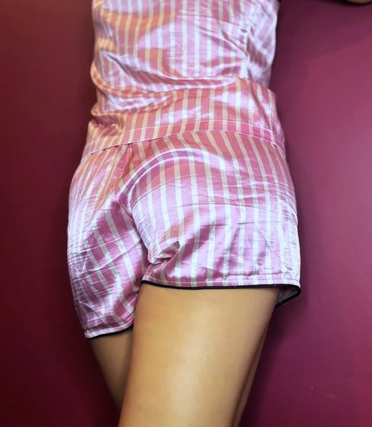 XXX Porn Photo of Nude KaraLiin 19