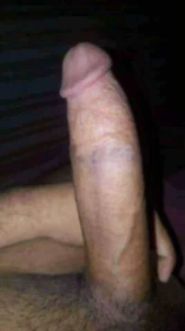 XXX Porn Photo of Nude Mtufan 5