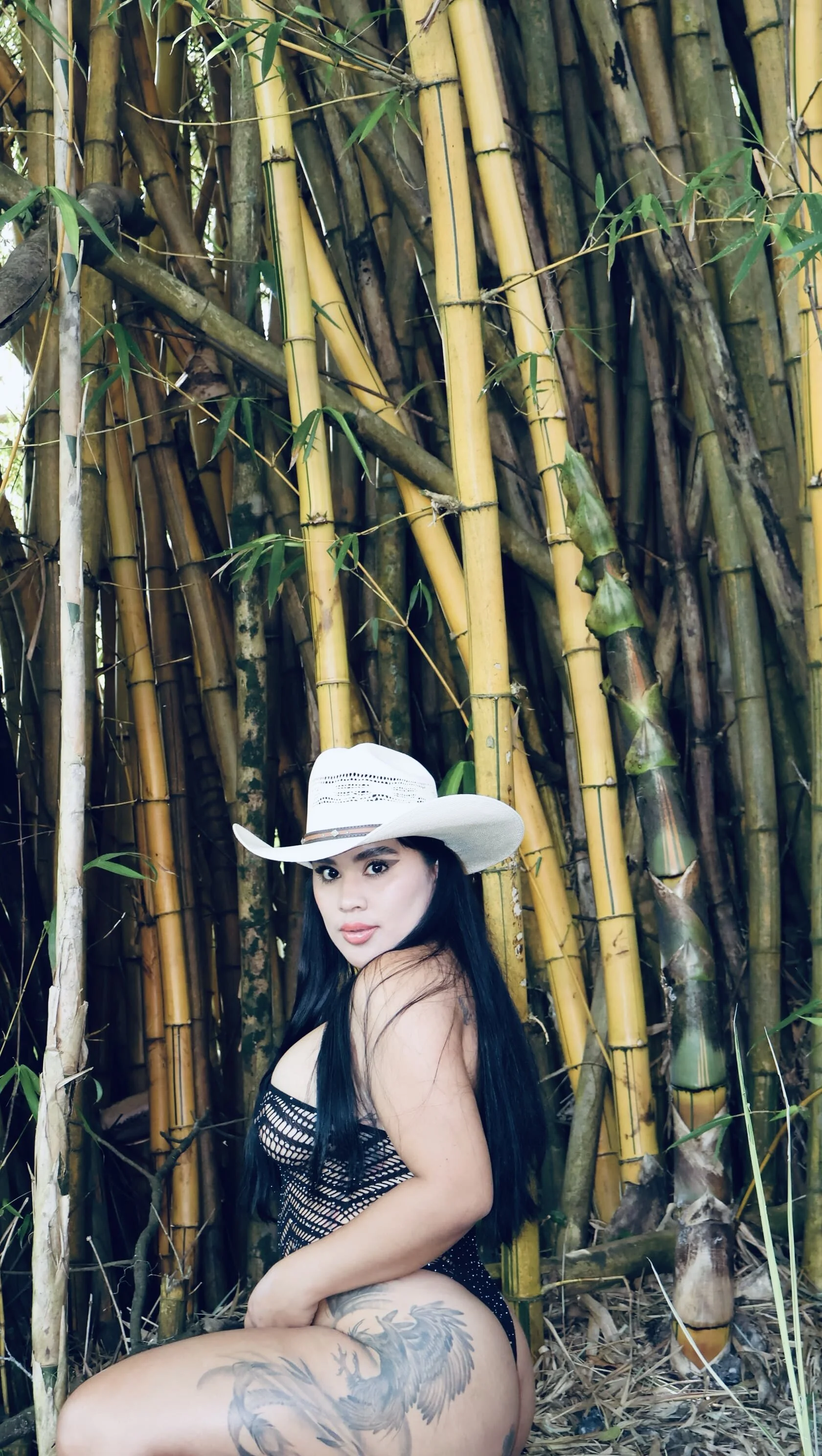 XXX Porn Photo of Nude laure_torres 56