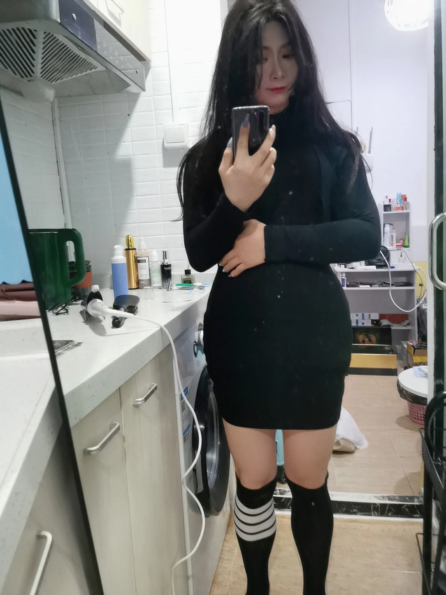 XXX Porn Photo of Nude sukilove1992 4