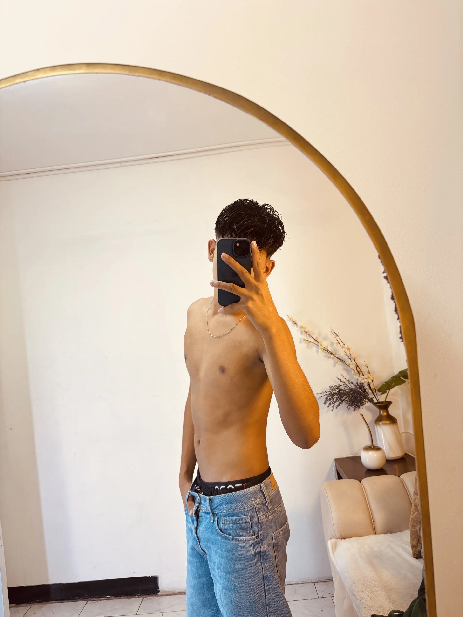 XXX Porn Photo of Nude dave_eliot 7