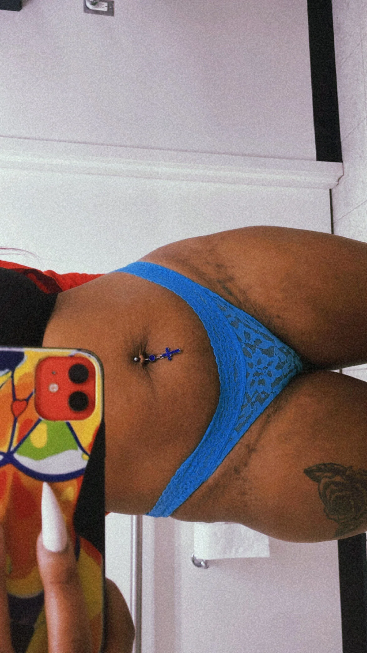 XXX Porn Photo of Nude mrhardbody__ 8