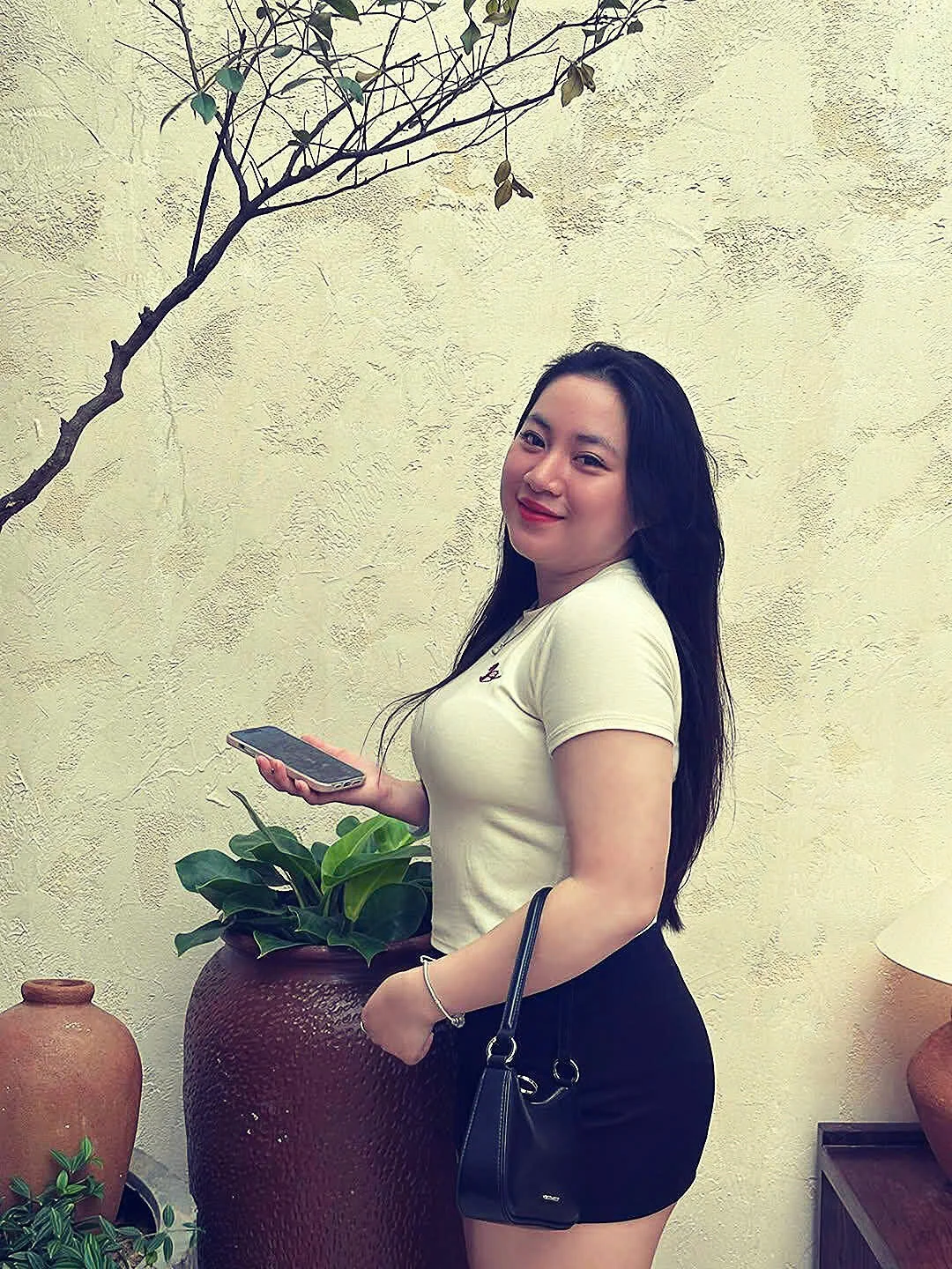 XXX Porn Photo of Nude TieuYeuTinh6868 6