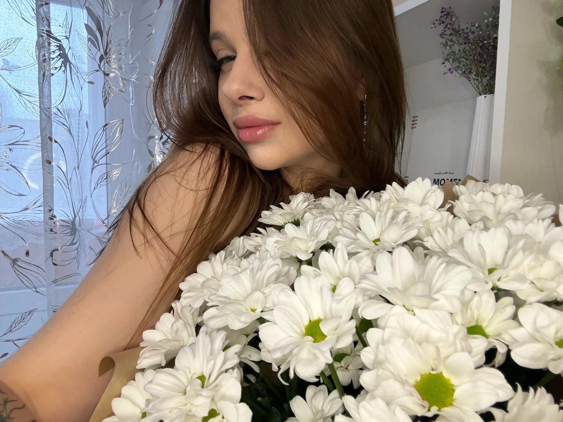 XXX Porn Photo of Nude VictoriaSGS 17