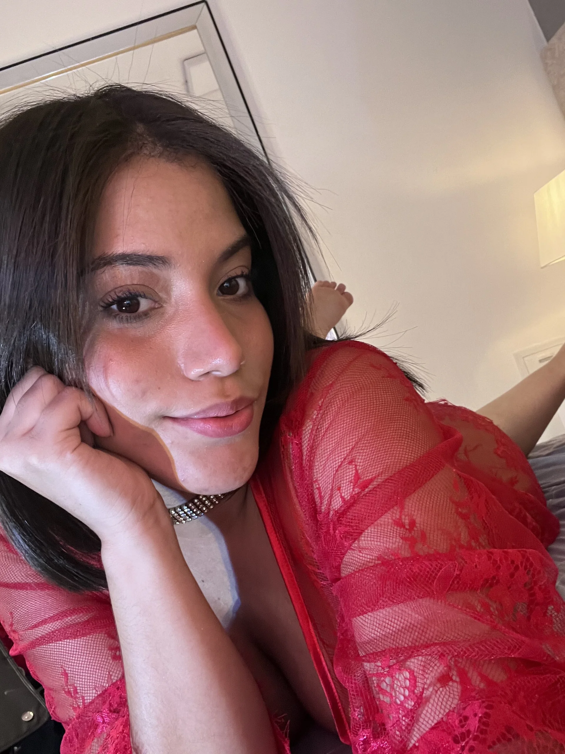 XXX Porn Photo of Nude _Eurekaa_ 59