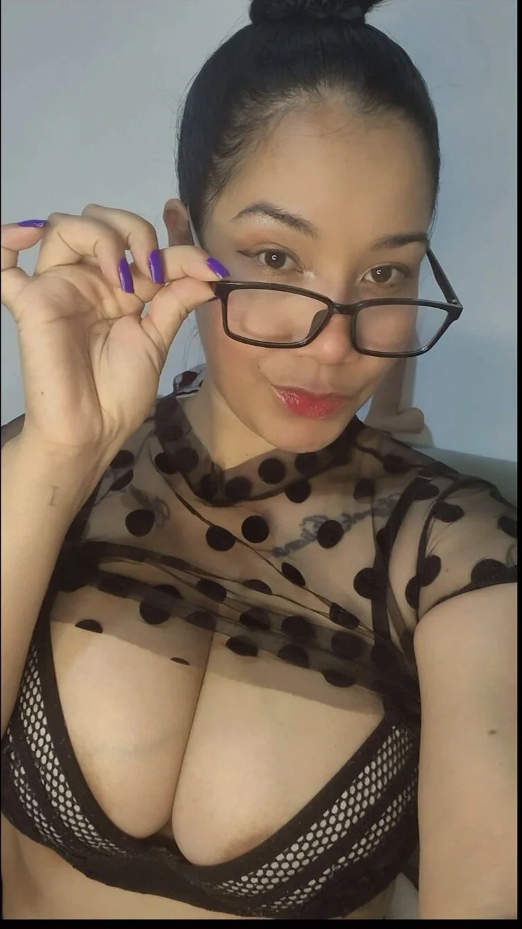 XXX Porn Photo of Nude violettaa_millerss 9