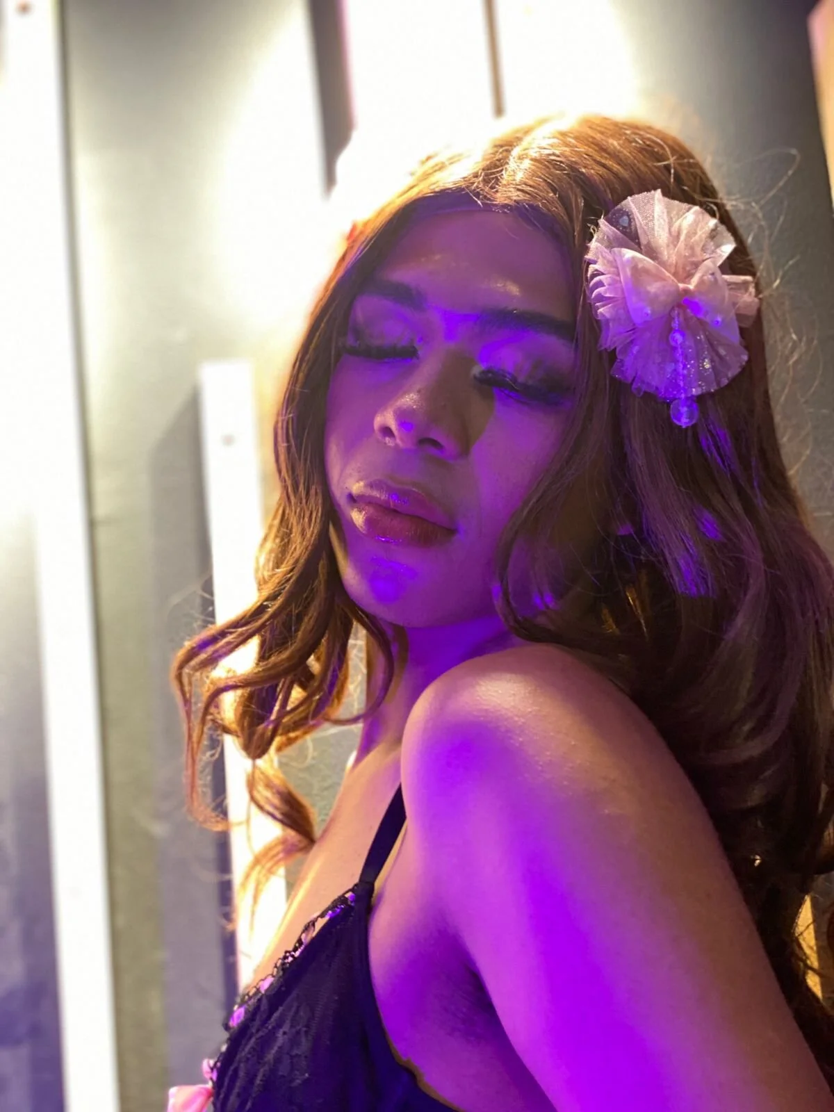 XXX Porn Photo of Nude Sol_Vanegas 21