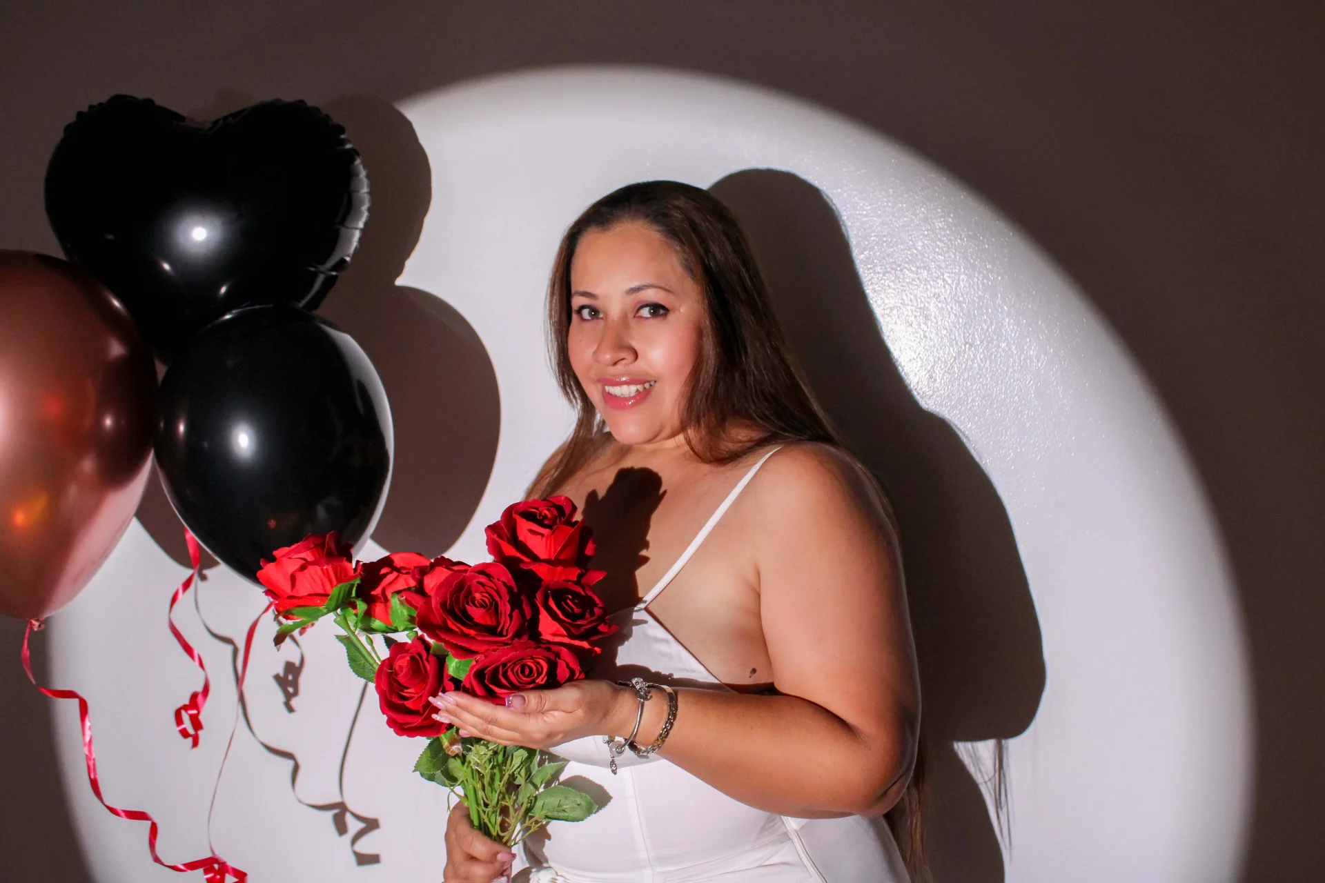 XXX Porn Photo of Nude zarith_prada 47