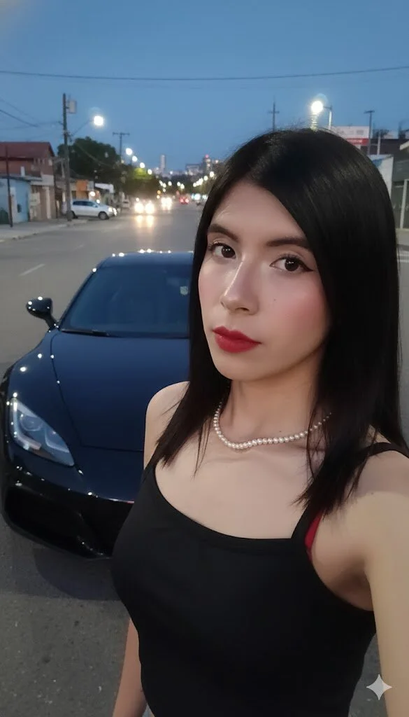 XXX Porn Photo of Nude STEFANY__JACK 18