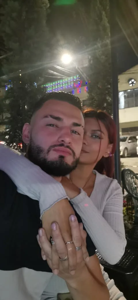 XXX Porn Photo of Nude Wolf_Kitty 1