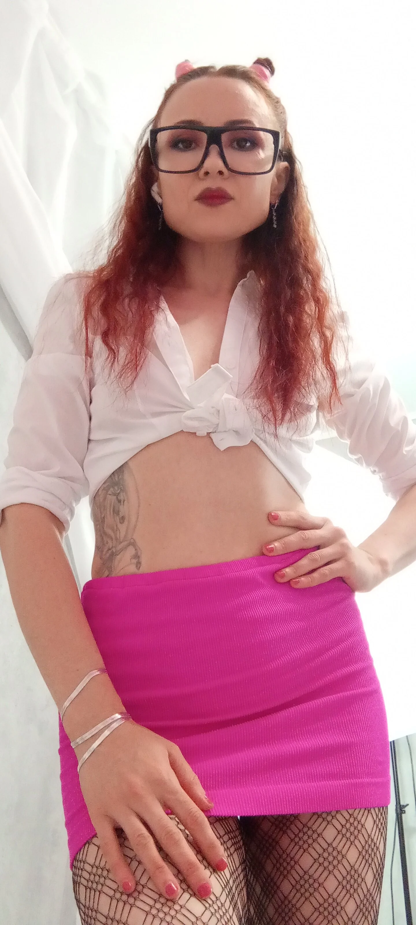 XXX Porn Photo of Nude _Sunpuddle 37