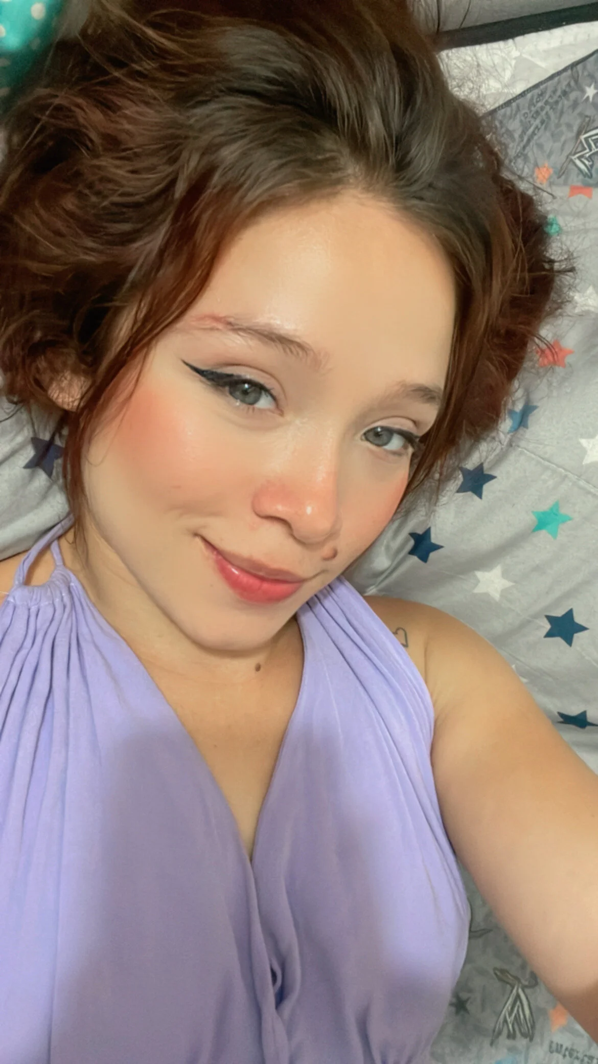 XXX Porn Photo of Nude jenelotizz06 54