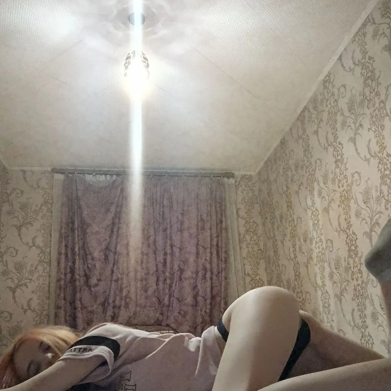 XXX Porn Photo of Nude kodik0 4