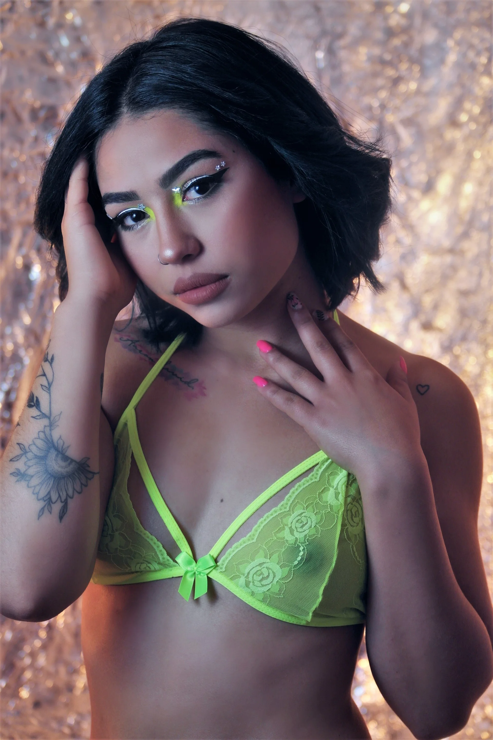 XXX Porn Photo of Nude samantha_bss 4