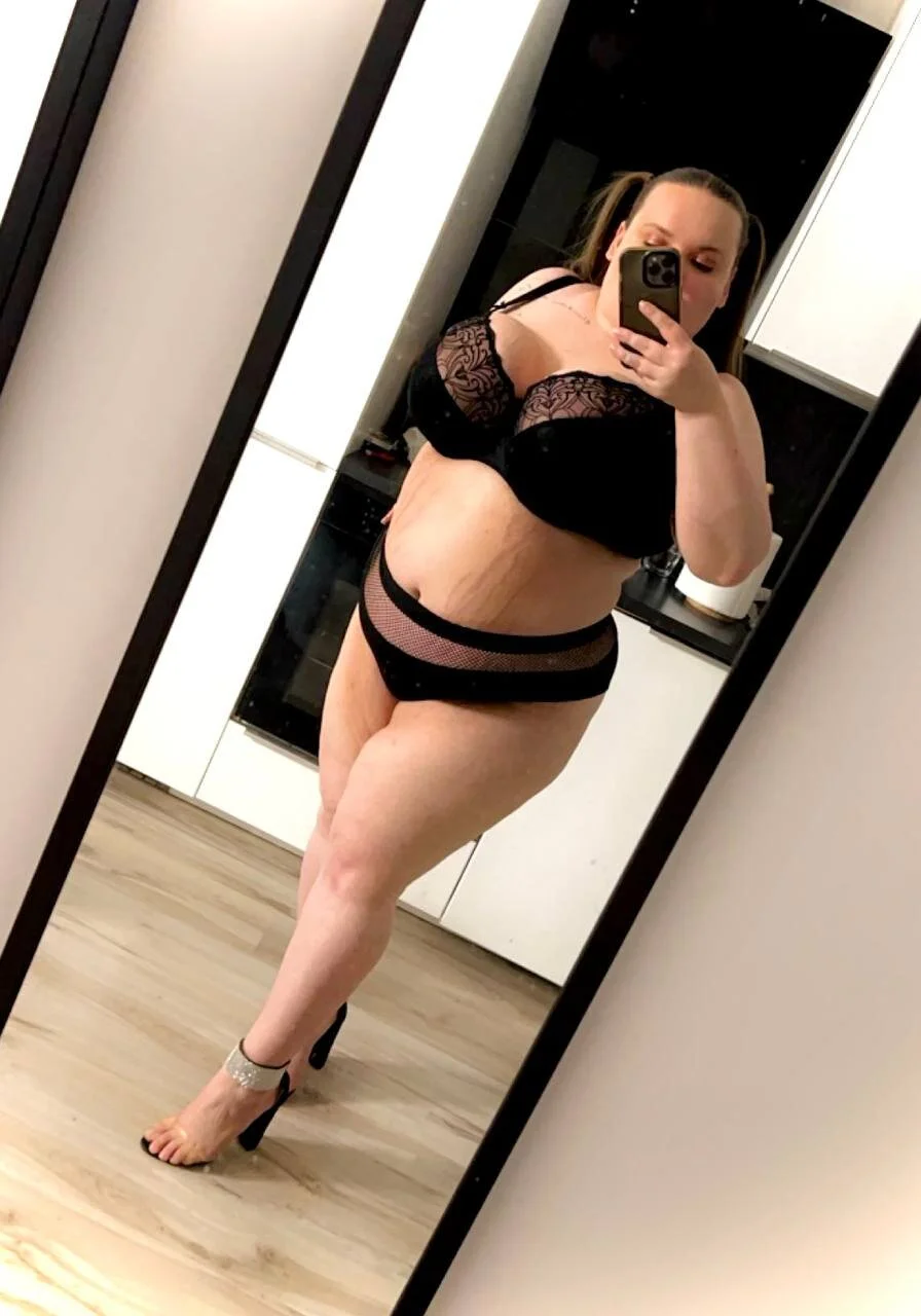 XXX Porn Photo of Nude _MaryGirl_ 1