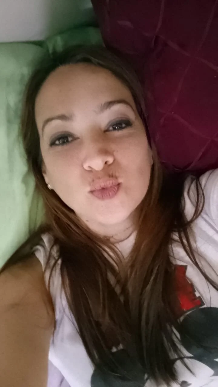 XXX Porn Photo of Nude Cristal_BigTits 11