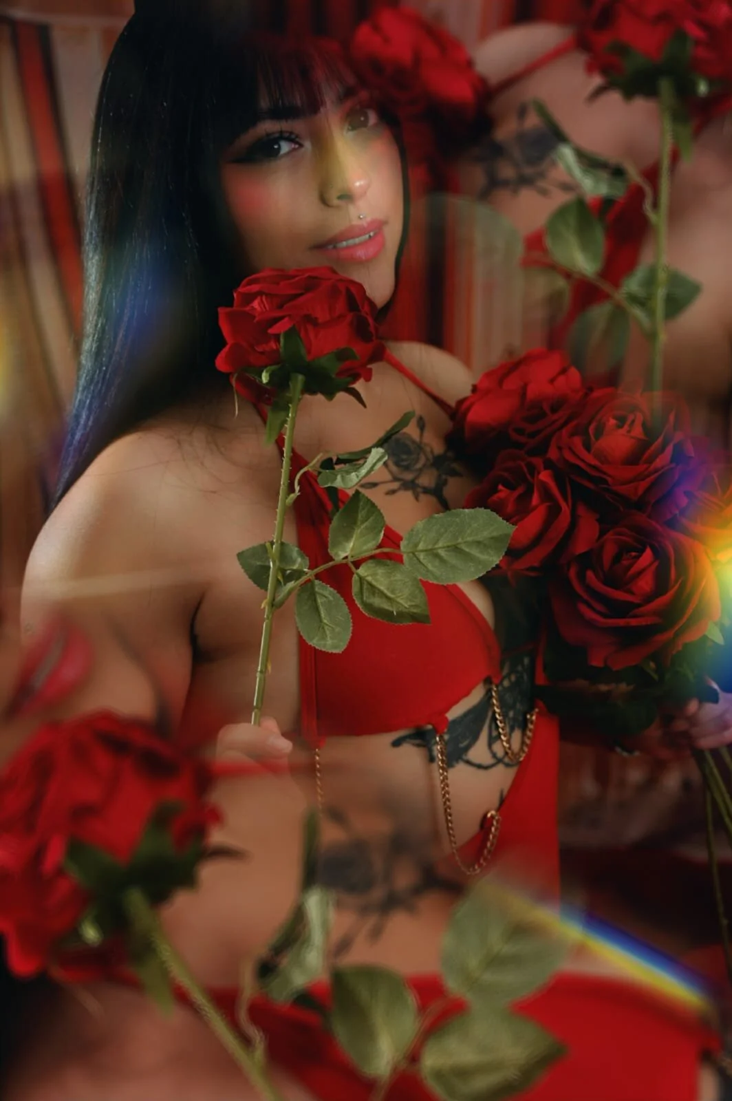 XXX Porn Photo of Nude _ttaylor_ 52