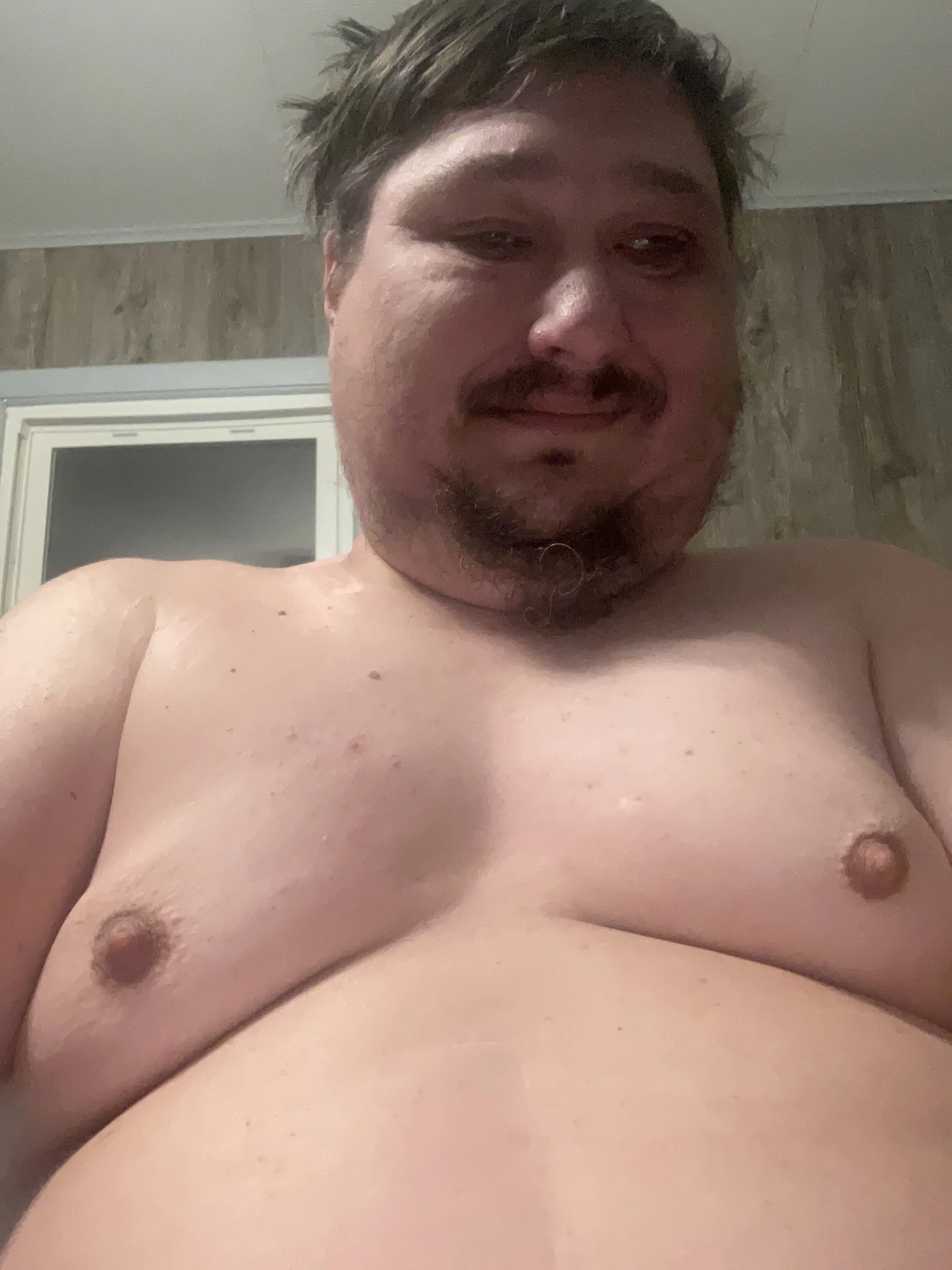 XXX Porn Photo of Nude danman1979999 6