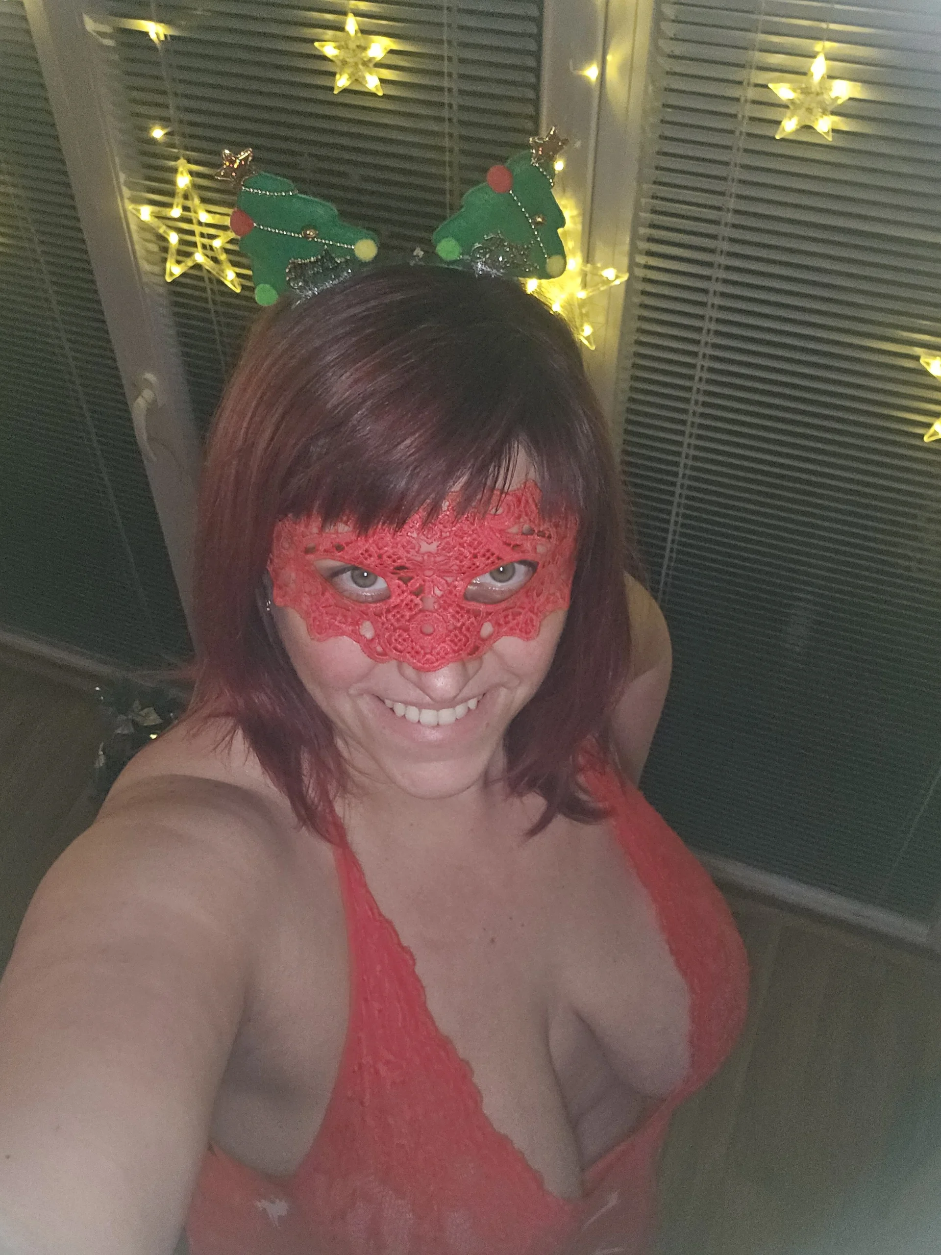 XXX Porn Photo of Nude Milf95f 110
