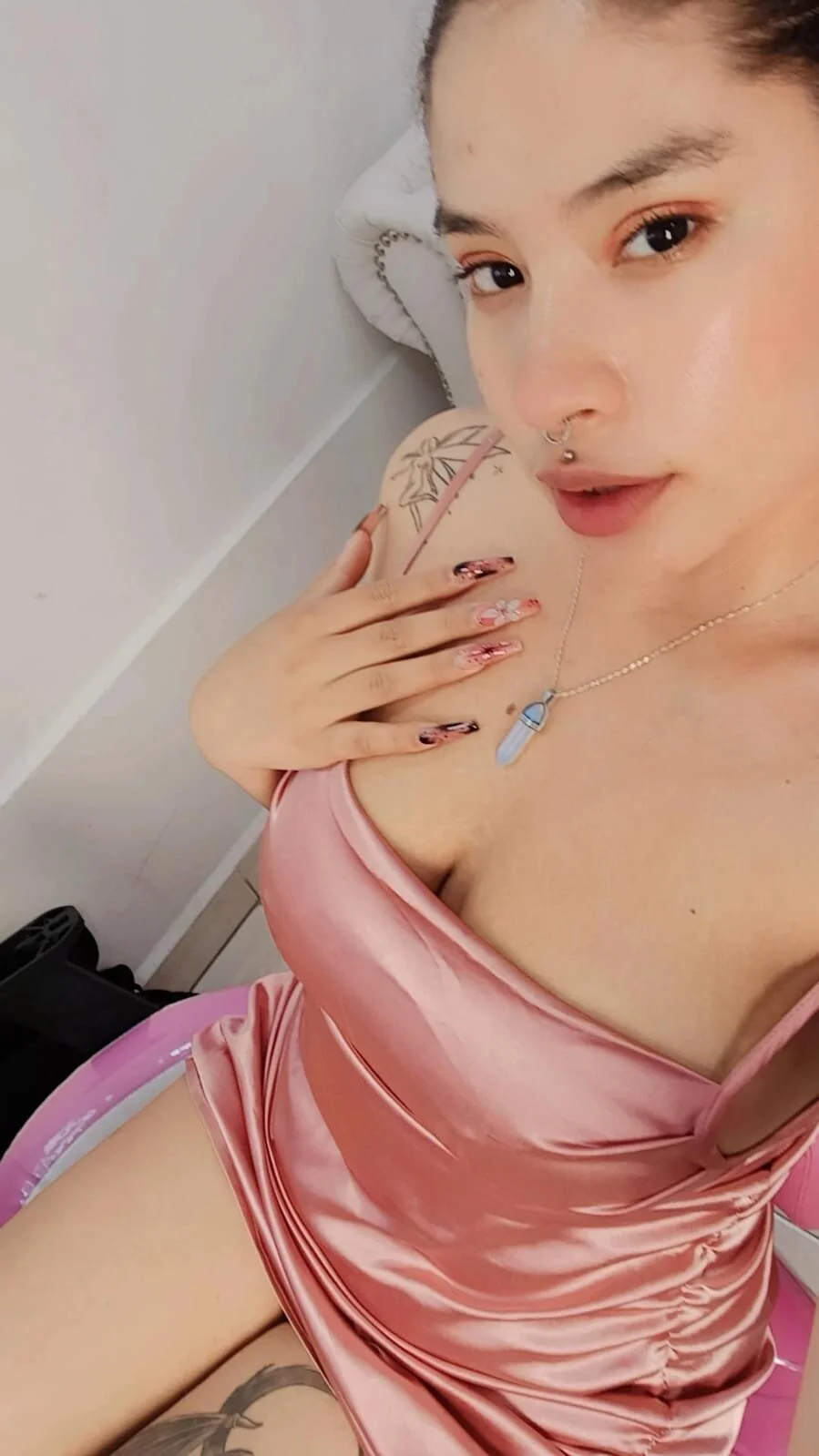 XXX Porn Photo of Nude Natalia_cartier 46