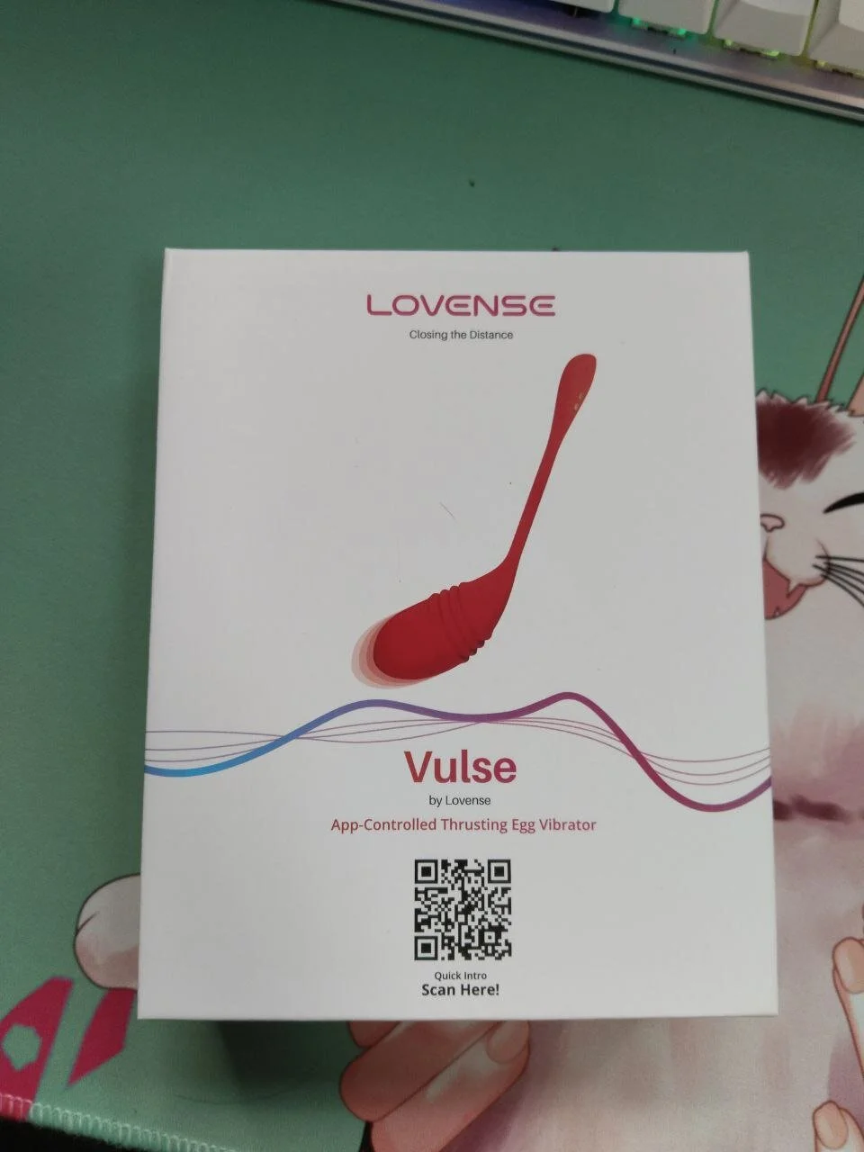 XXX Porn Photo of Nude Sweet_frosti 18