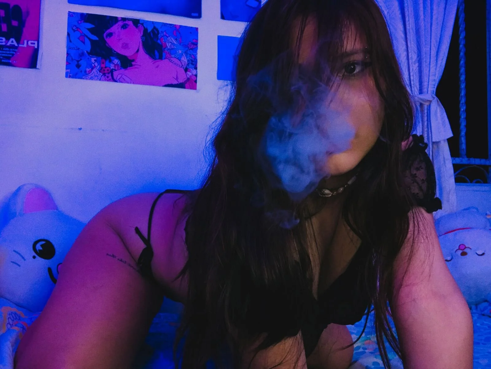 XXX Porn Photo of Nude kate_boobs 3