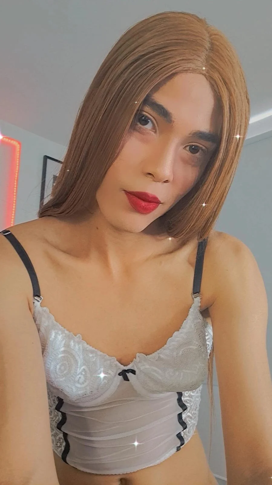XXX Porn Photo of Nude NickSull__ 170