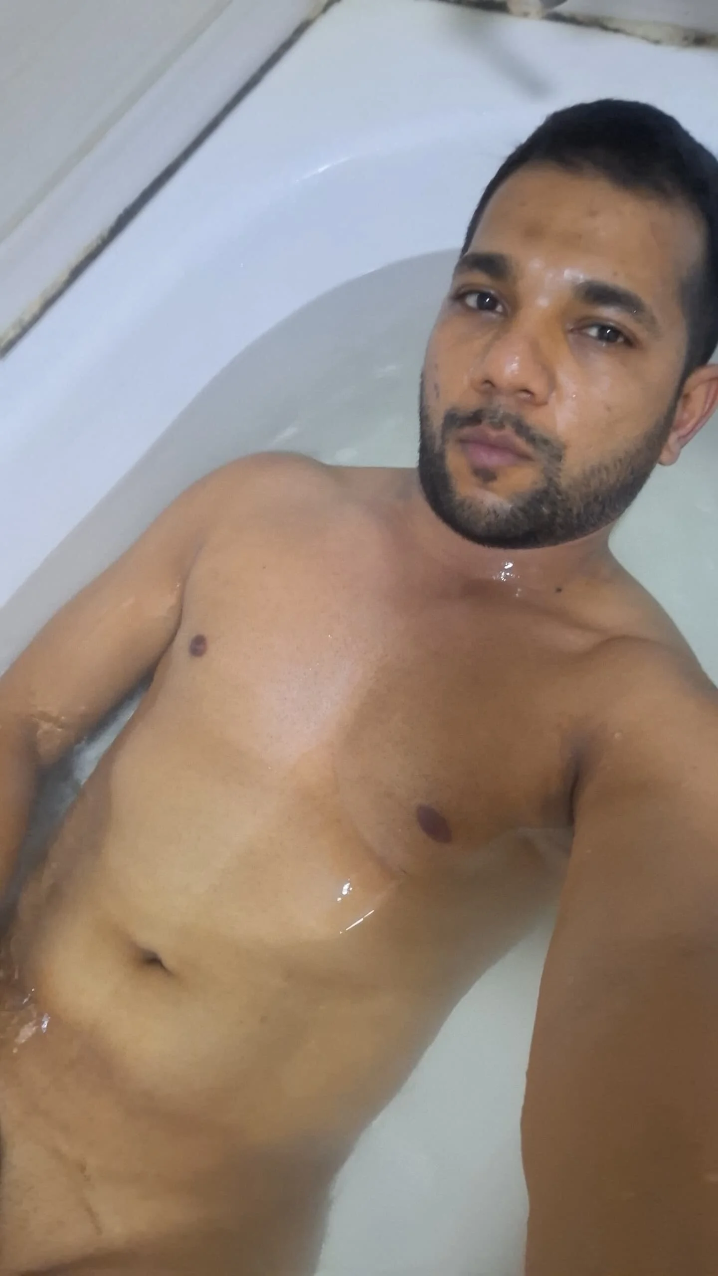 XXX Porn Photo of Nude Ninjahathodaa 36
