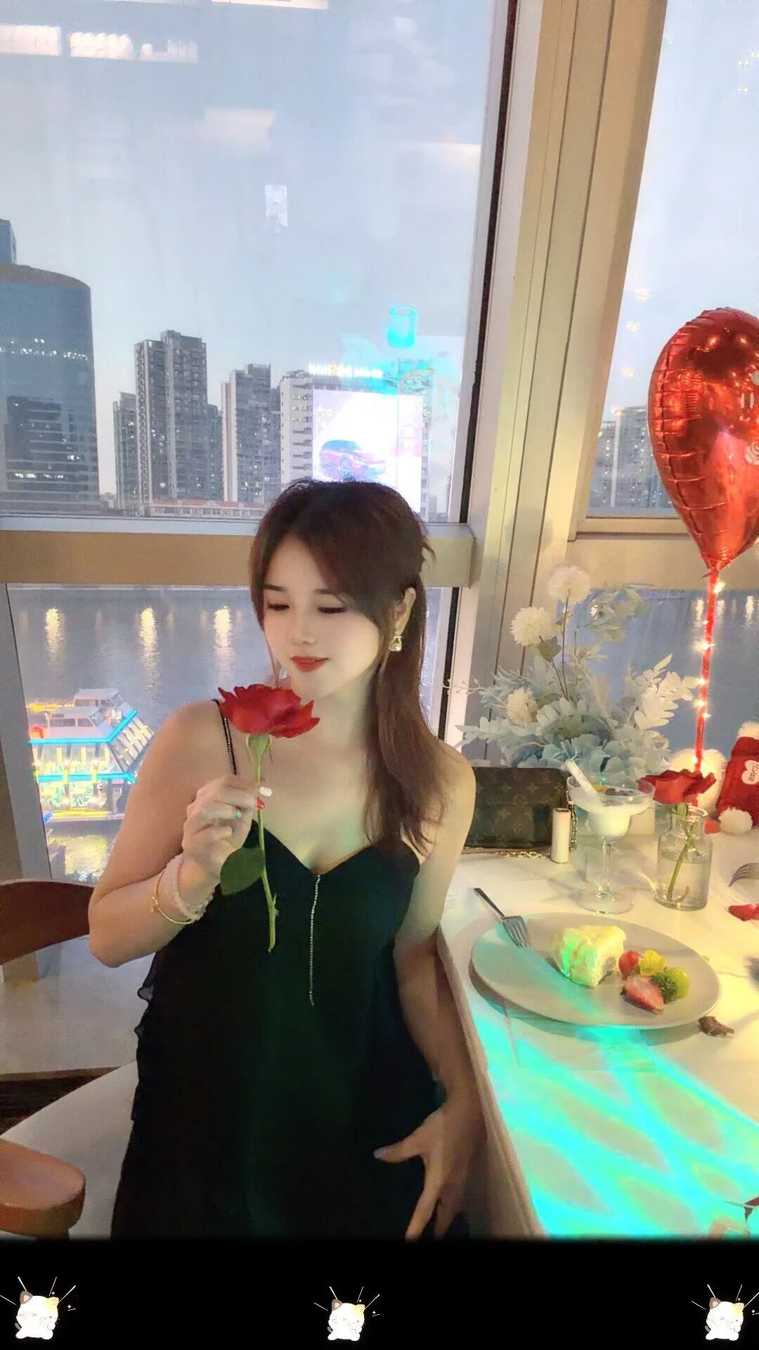 XXX Porn Photo of Nude Xiaoxiao-y 2