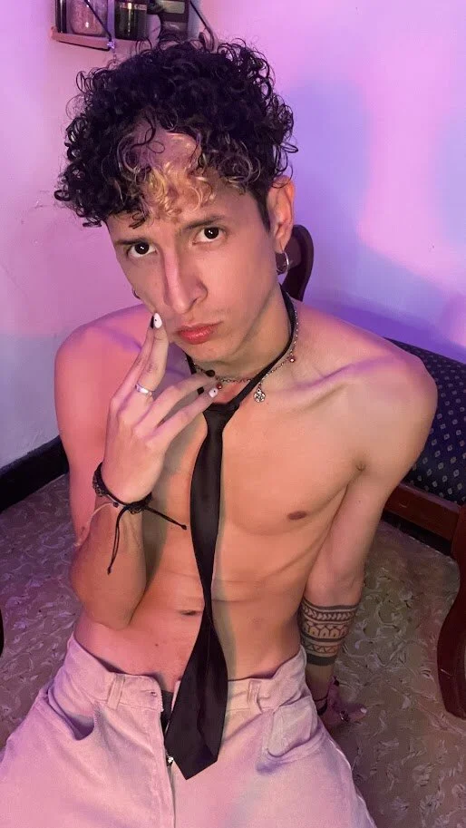 XXX Porn Photo of Nude _Yone 33