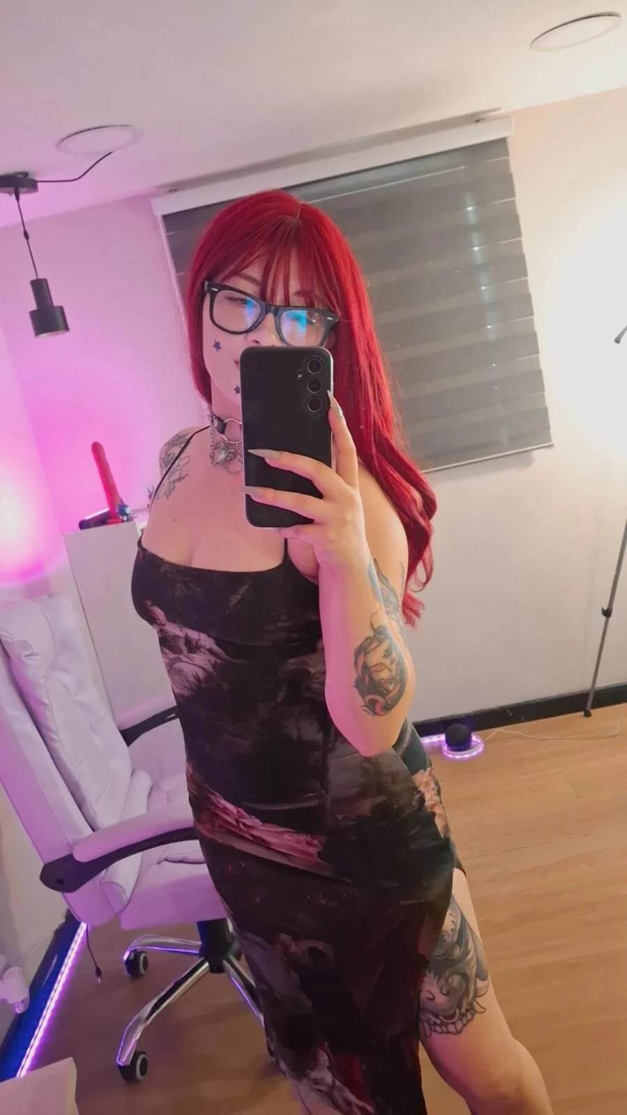 XXX Porn Photo of Nude _asami_chieko_ 111