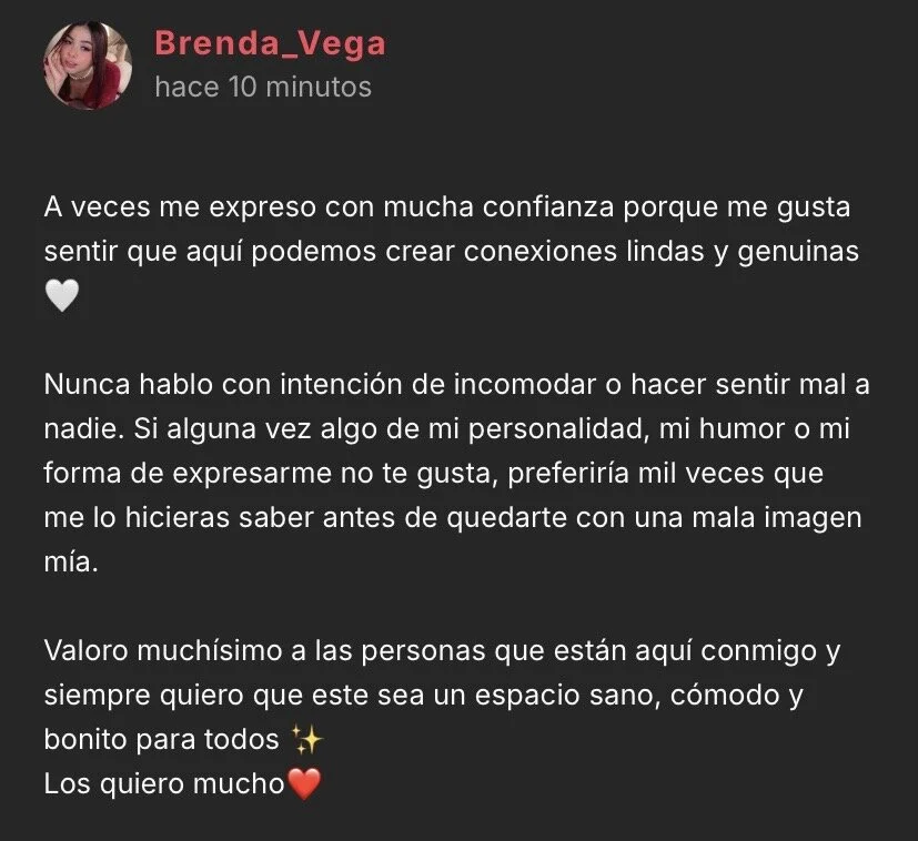 XXX Porn Photo of Nude Brenda_Vega 39