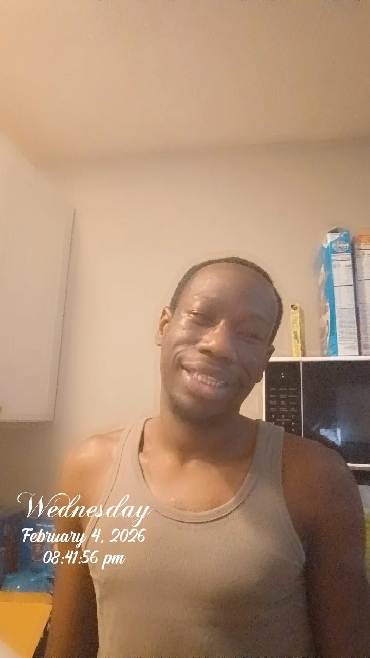 XXX Porn Photo of Nude Waterwets 4