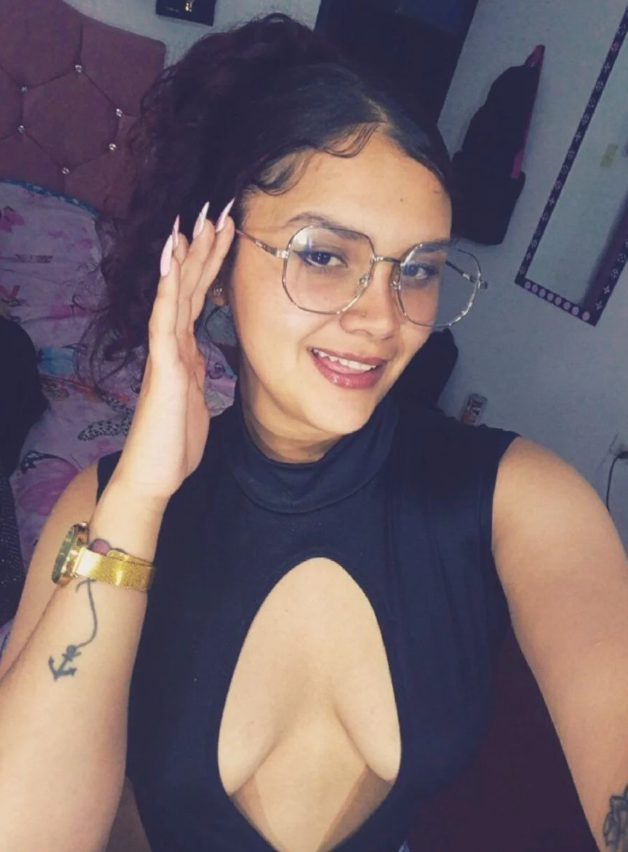 XXX Porn Photo of Nude Katty_katt02 6
