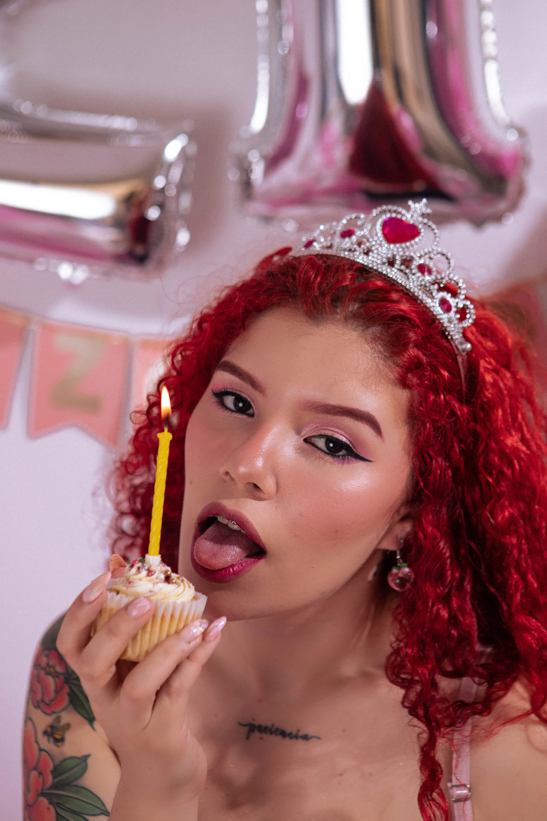 XXX Porn Photo of Nude Amy_art 32