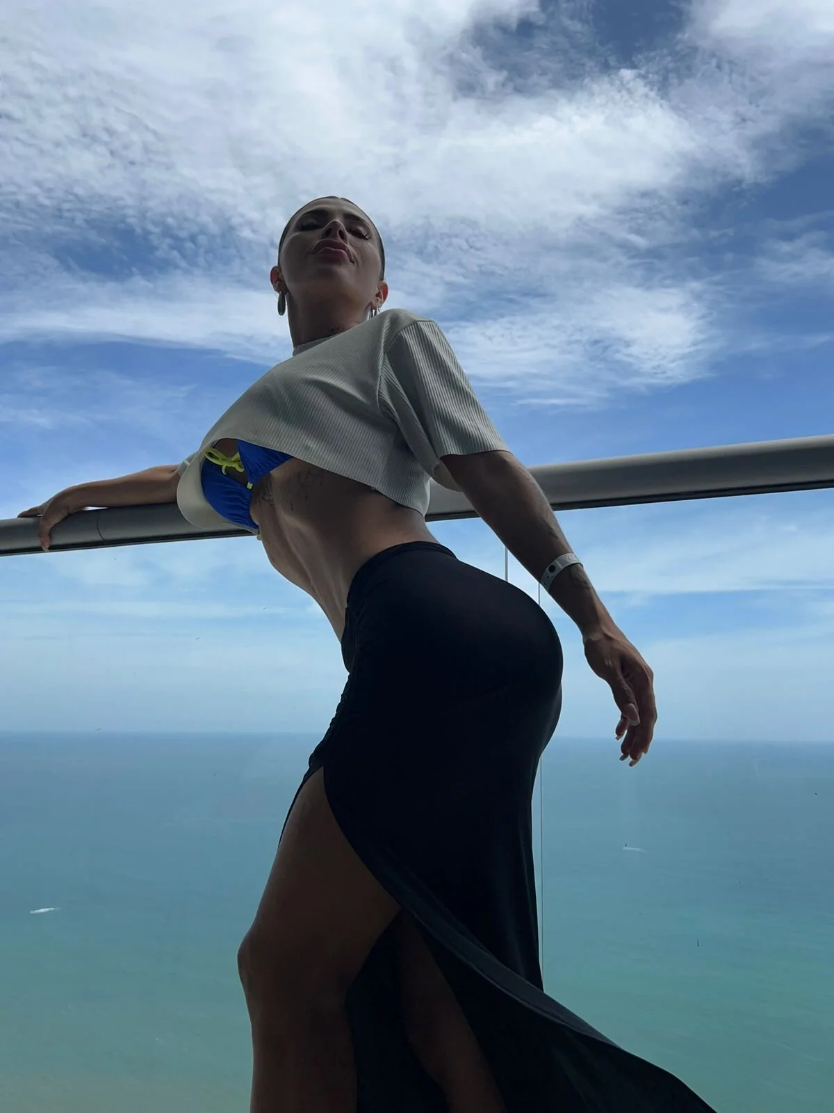 XXX Porn Photo of Nude Sarah_Stone_ 9