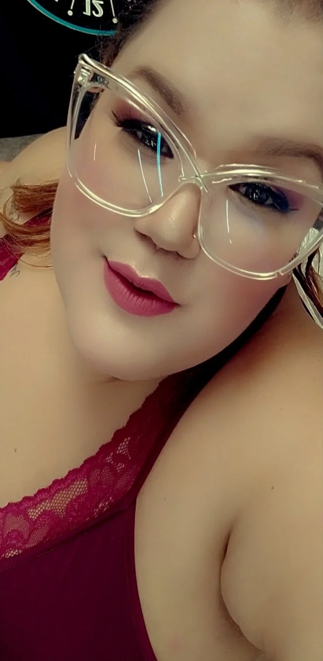 XXX Porn Photo of Nude GiannaMorrys 111