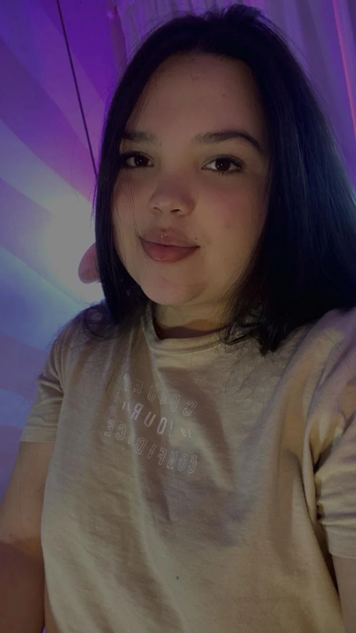 XXX Porn Photo of Nude Lushi_Love 14