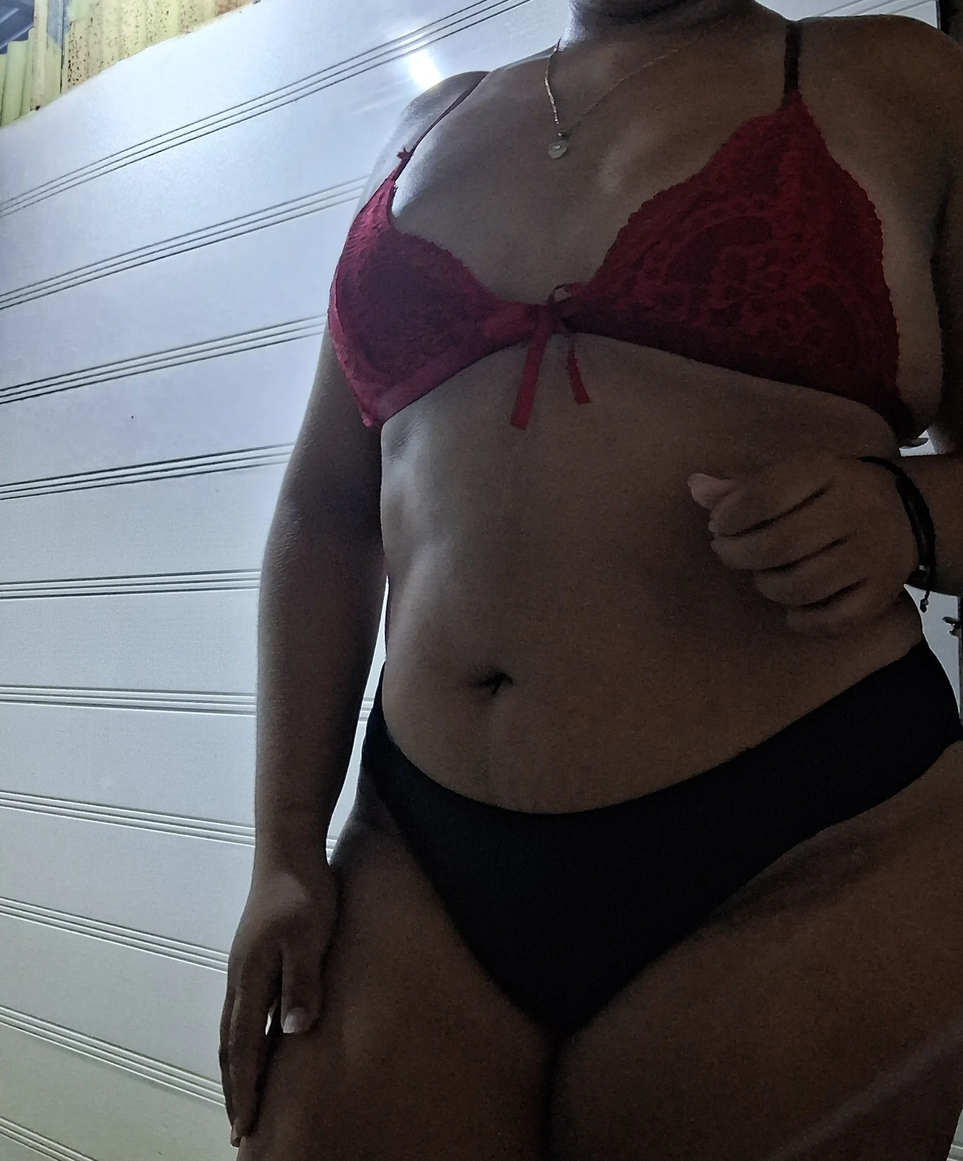 XXX Porn Photo of Nude caterine_45 2