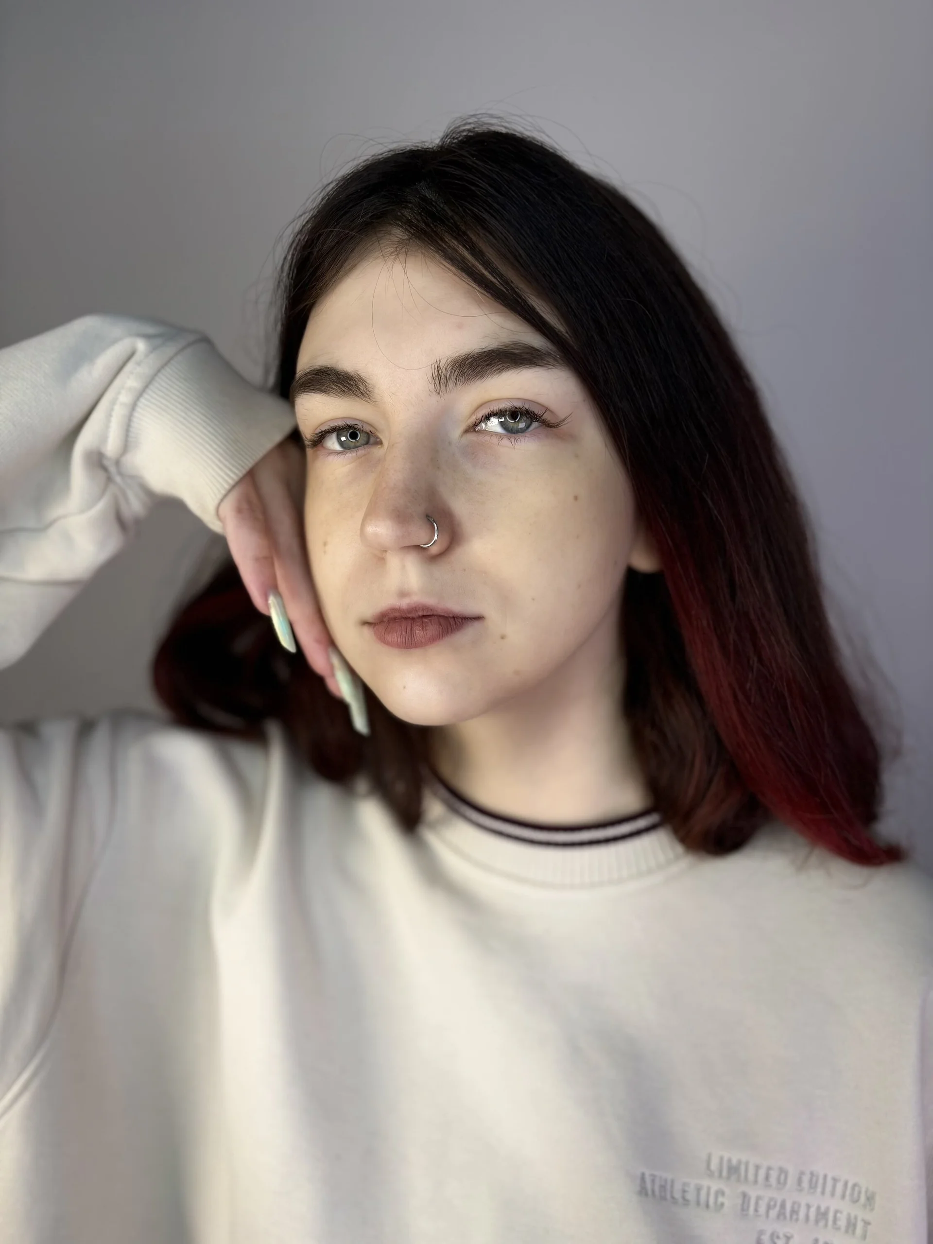 XXX Porn Photo of Nude KaKotowski 12
