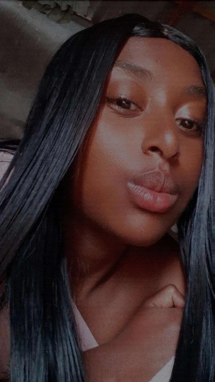 XXX Porn Photo of Nude sweett_brunettee 5