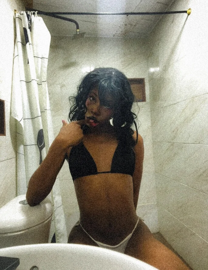 XXX Porn Photo of Nude KEIKEI_o 14