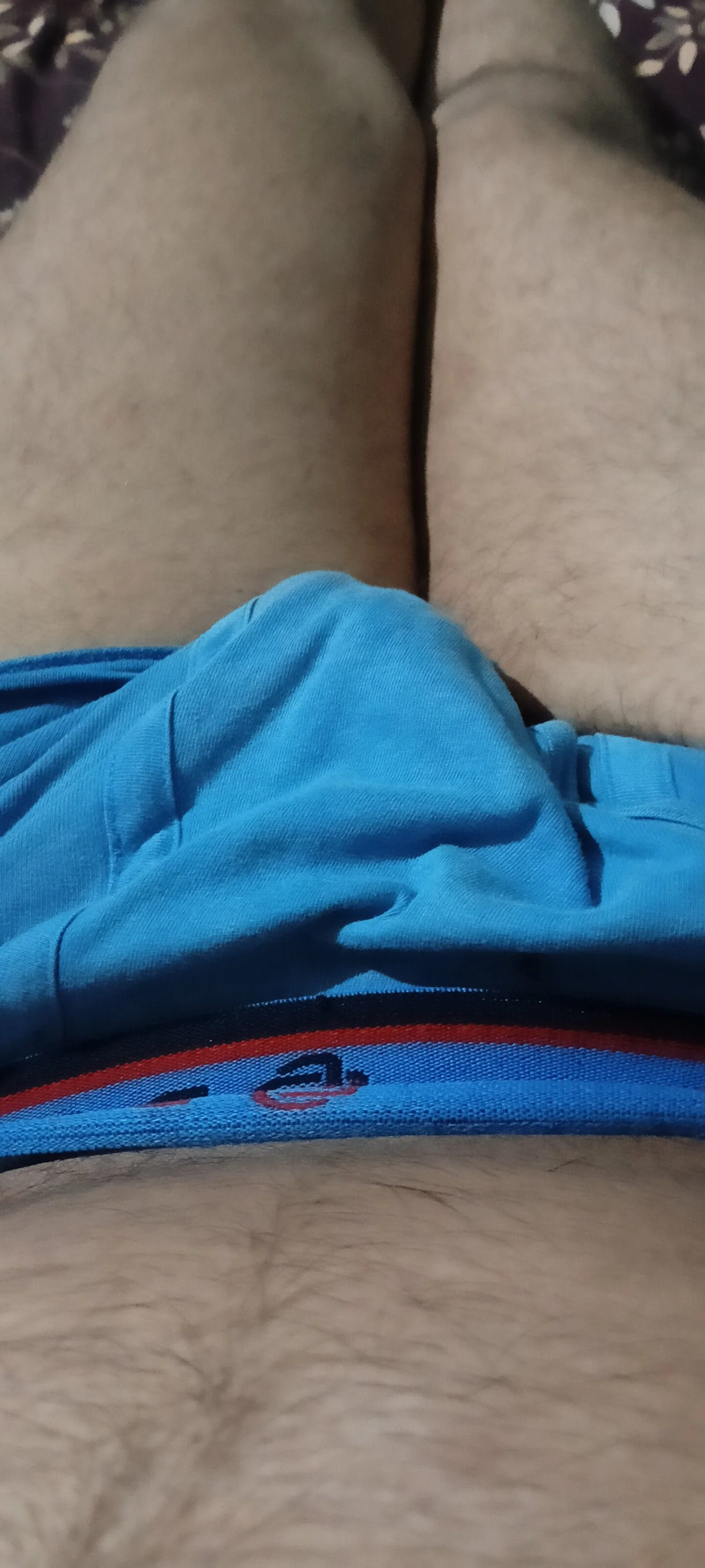 XXX Porn Photo of Nude prakash202128 1