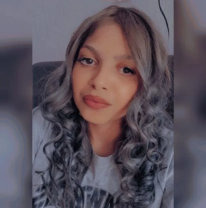XXX Porn Photo of Nude RoxyJoyfull 3