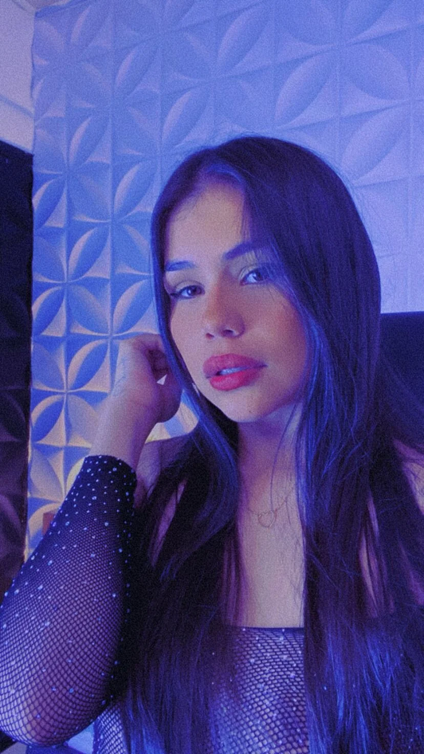 XXX Porn Photo of Nude dominique25_ 7